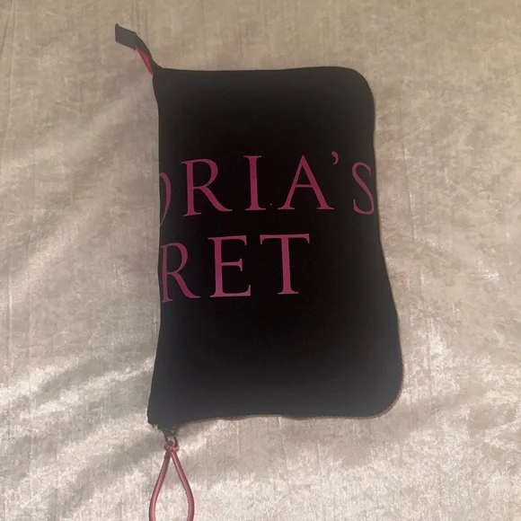 Foldable Duffle Bag - Picture 5 of 5